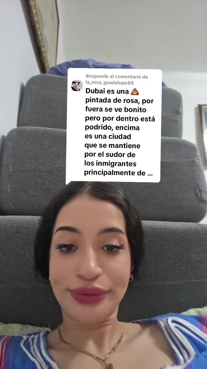 @Fifi