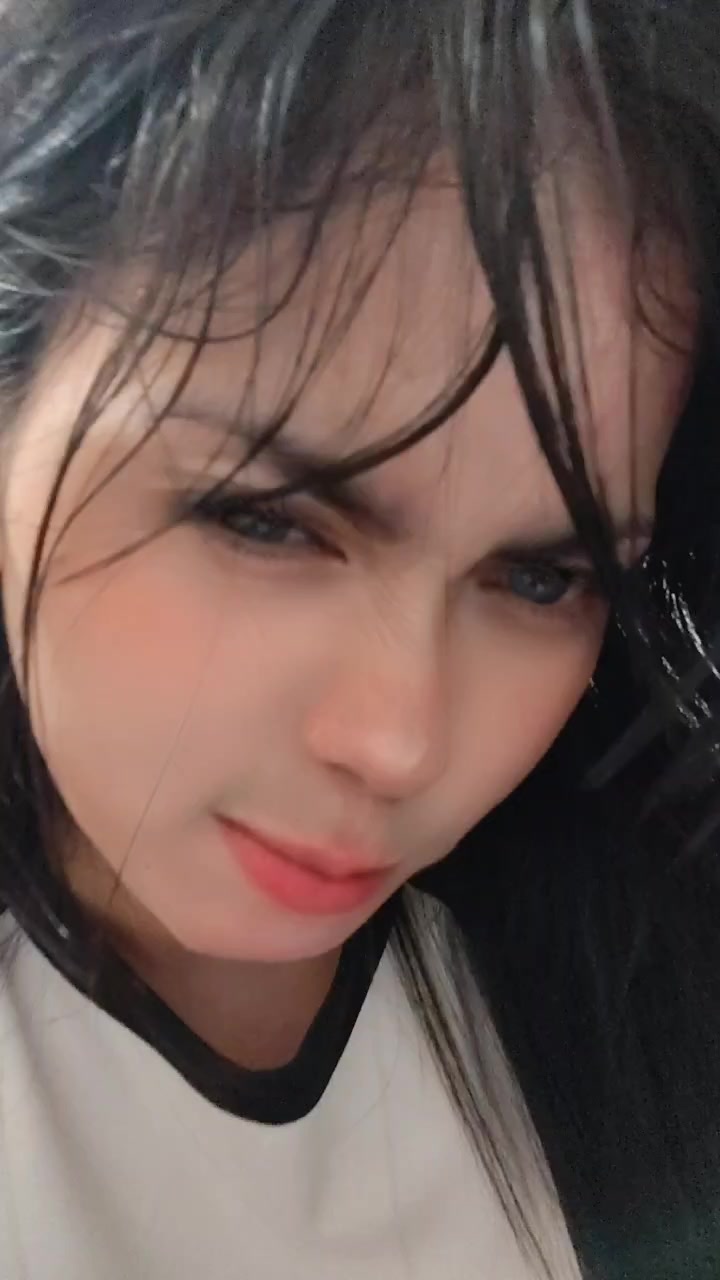 @๐ต๐ญ๐ฅ S.H.Y๐ณ๏ธ๐ ๐ญ๐ฐ
