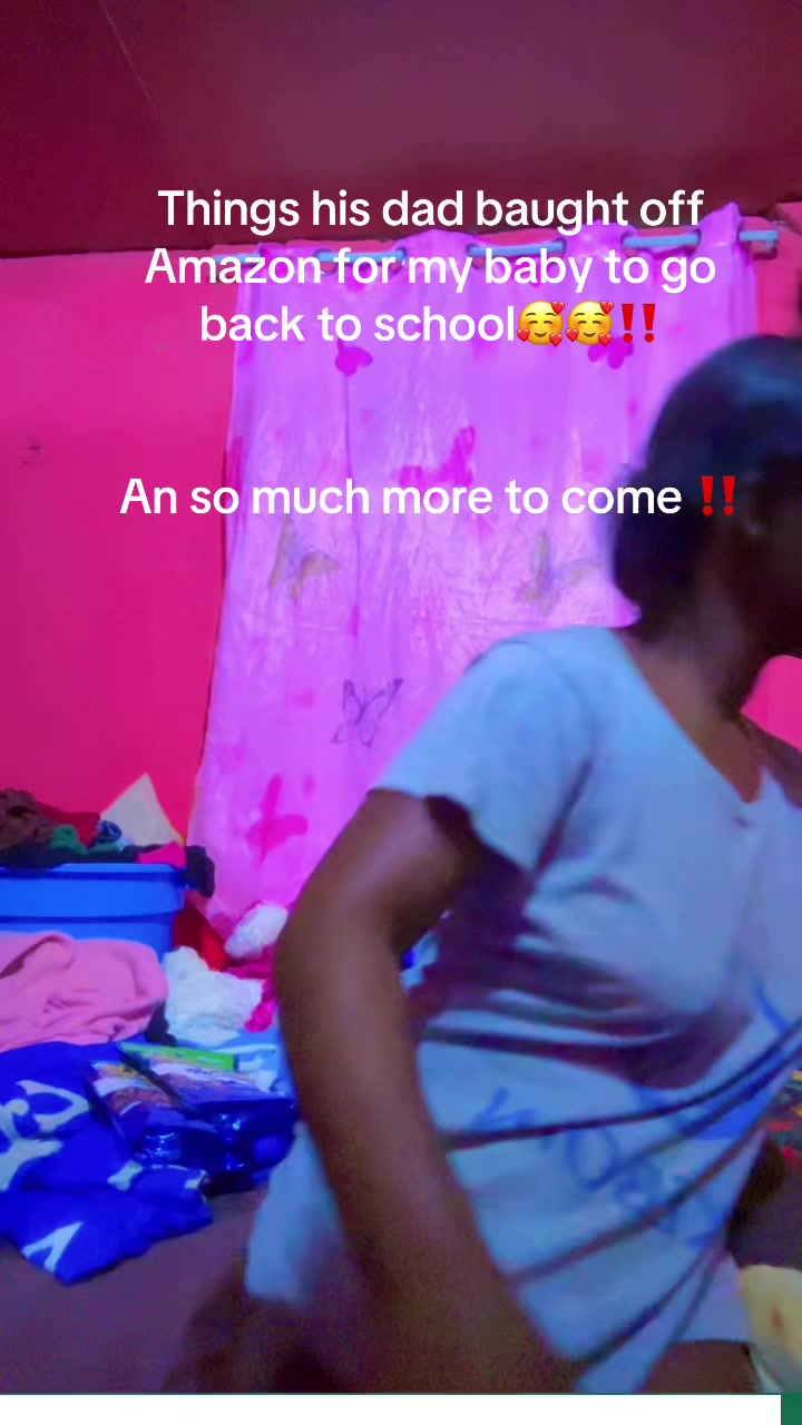 @Boss angel 18