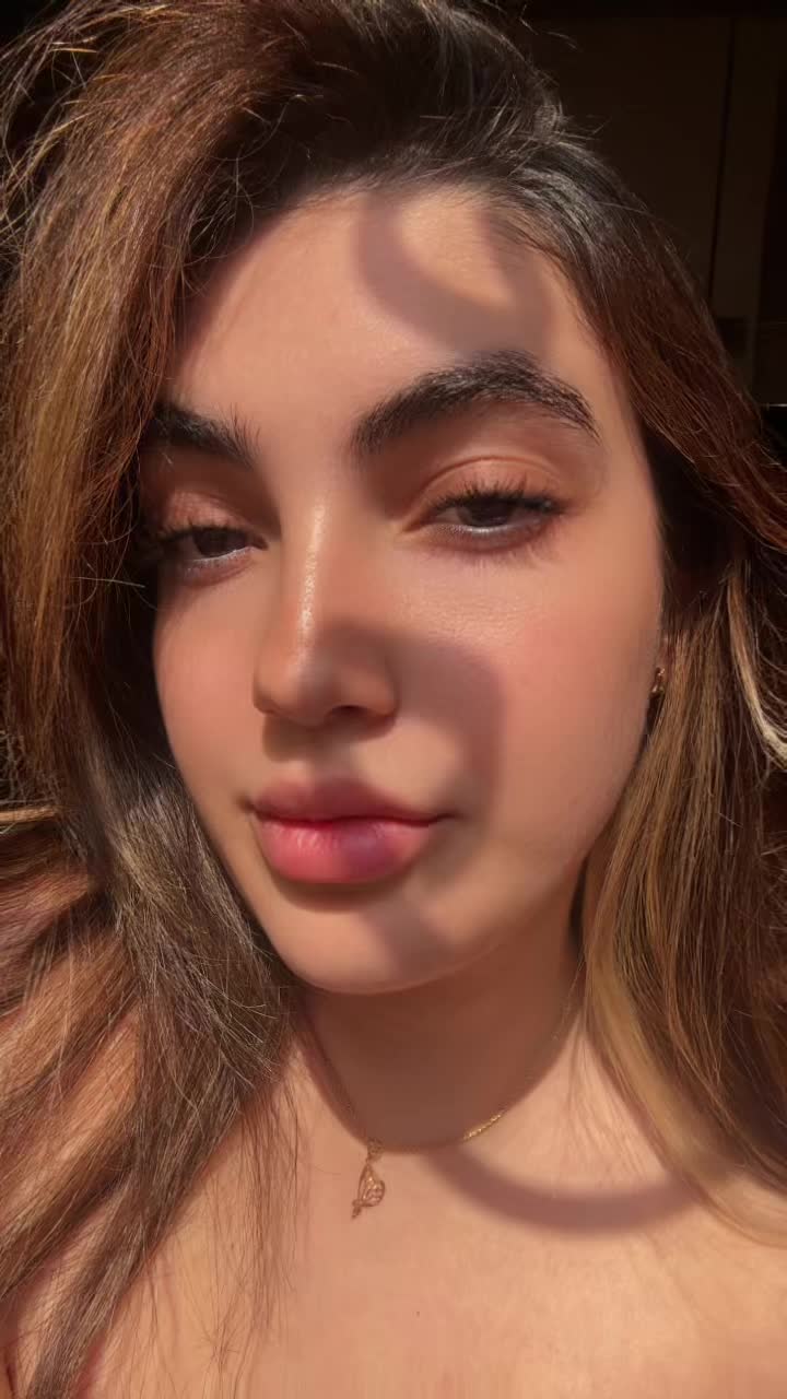 @solalenabizade