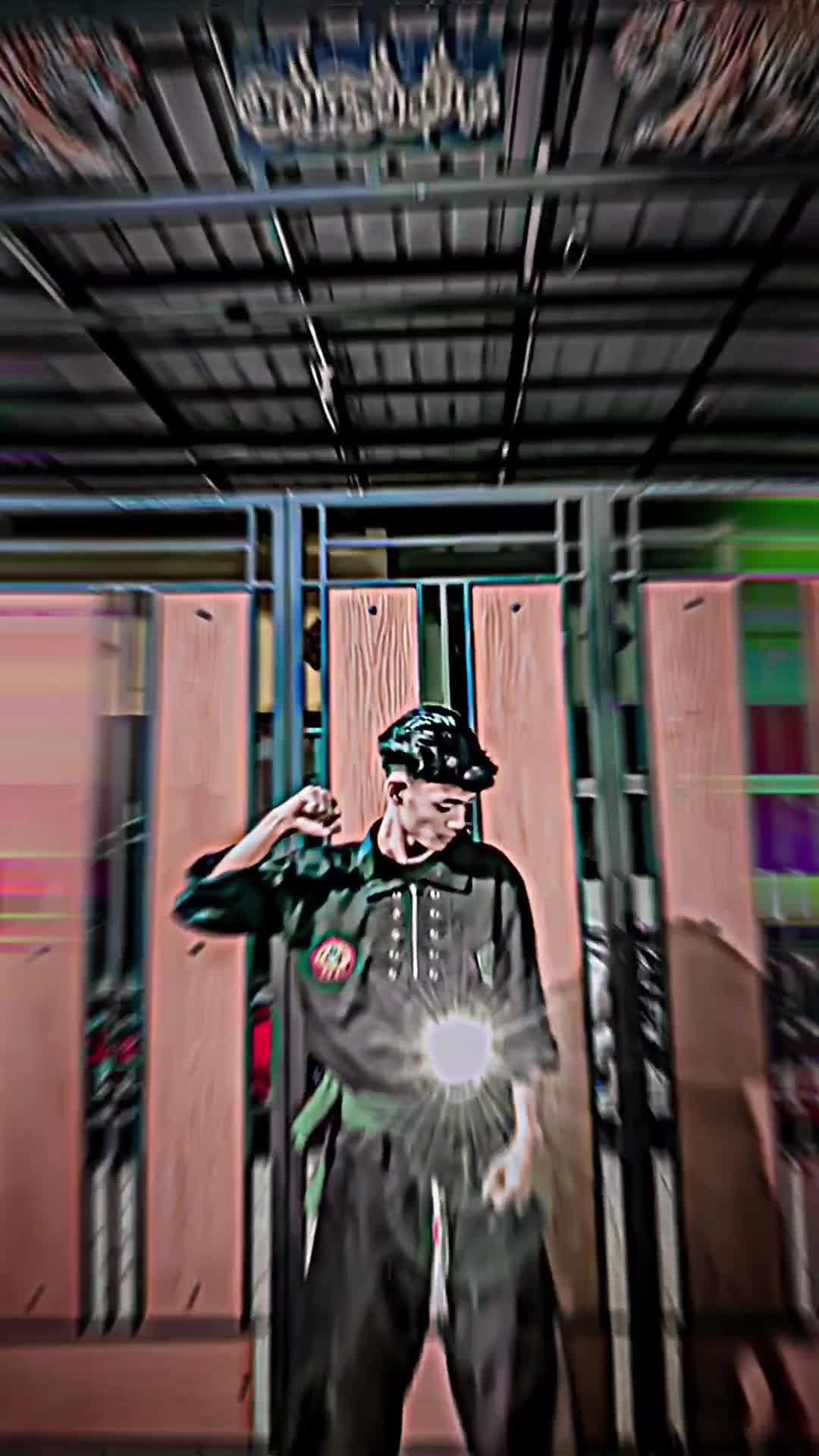 @𝘿𝙣𝙙𝙮 ˗ˋˏΨˎˊ˗