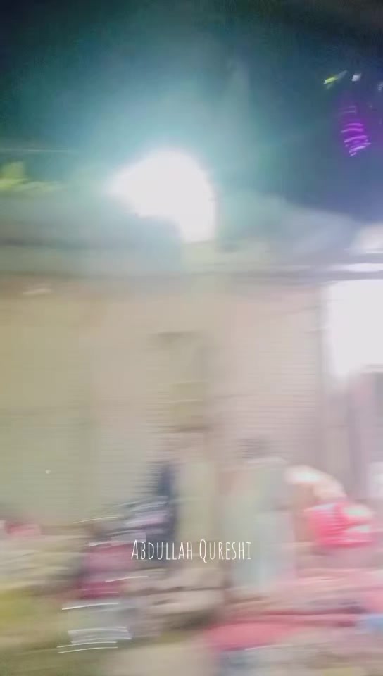 @Abdullaha Qureshi