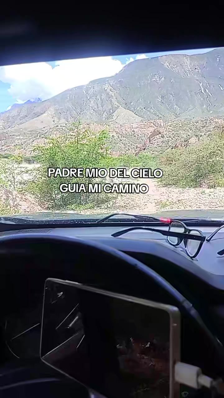 @J_chaupis👷🦺08🇵🇪