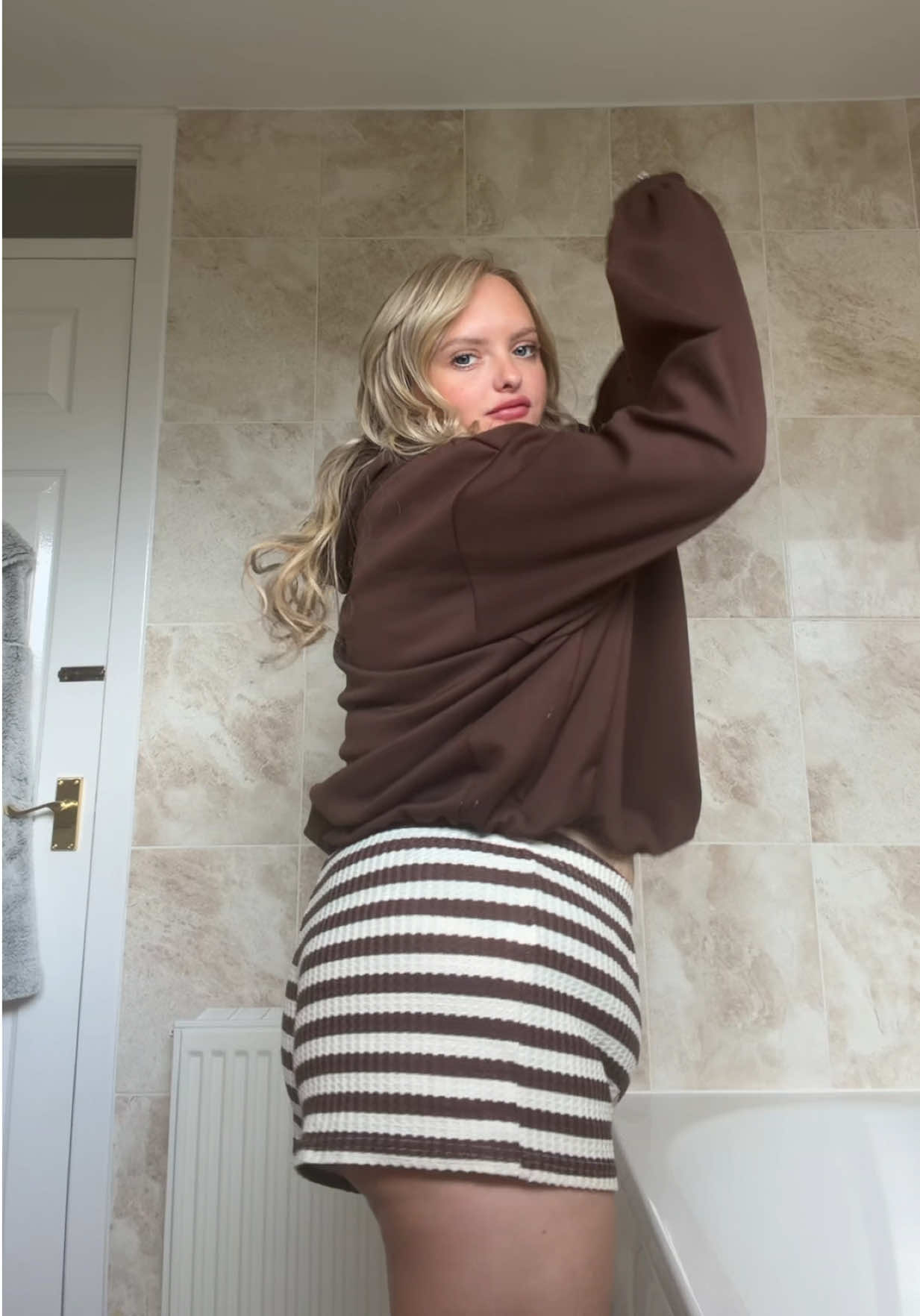 @Nicola Forbes