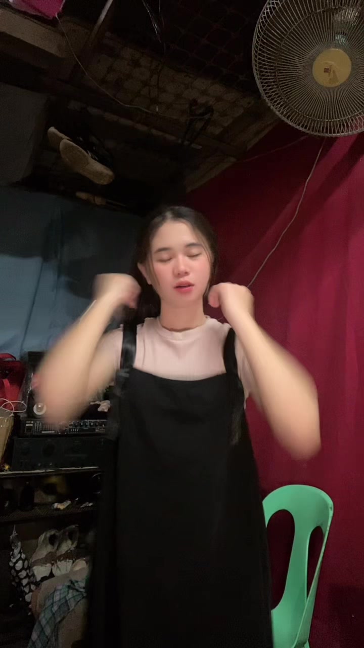 @lizaa