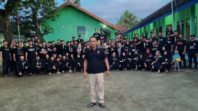 @Djarum agung22