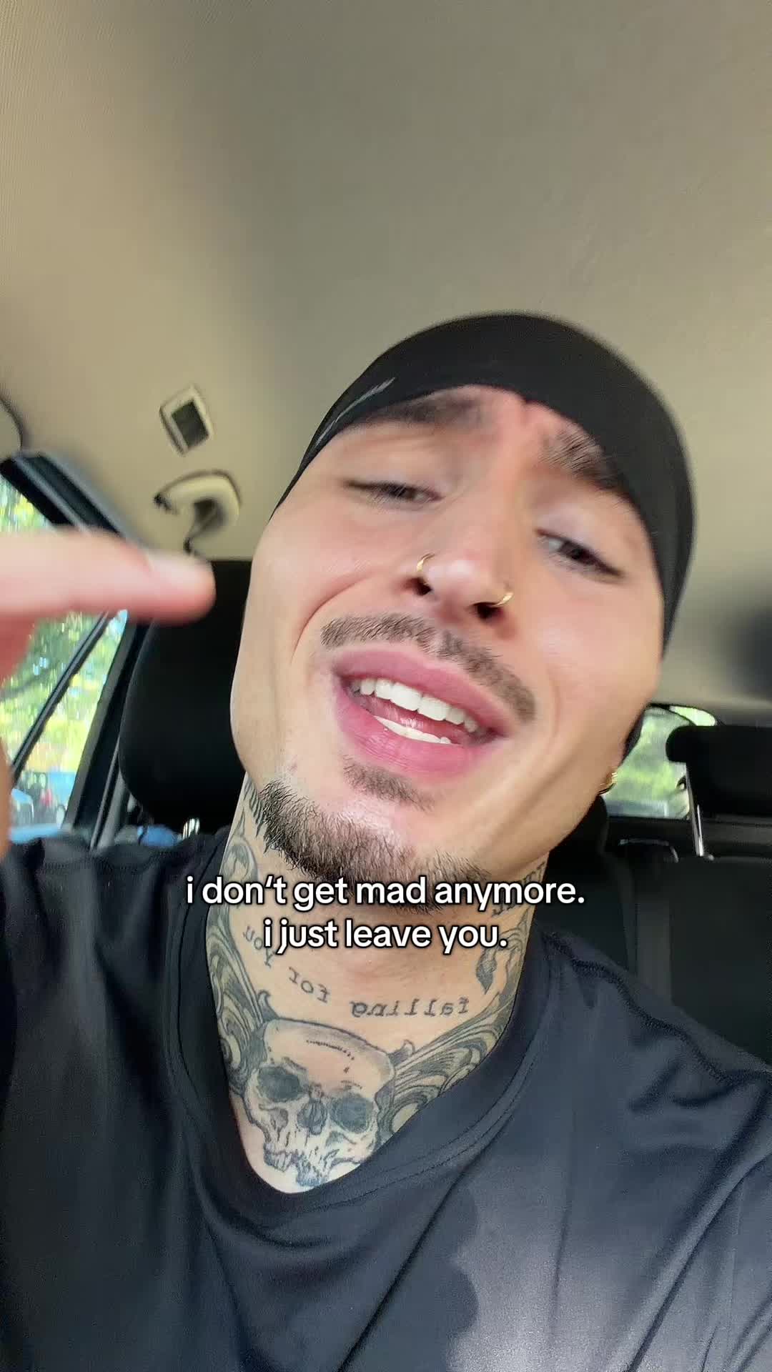 @giacomo