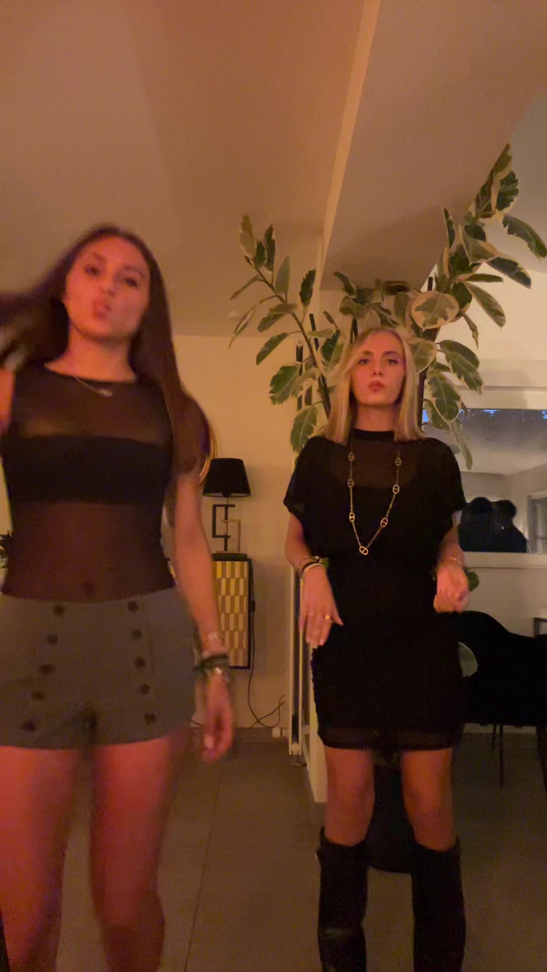 @noémie