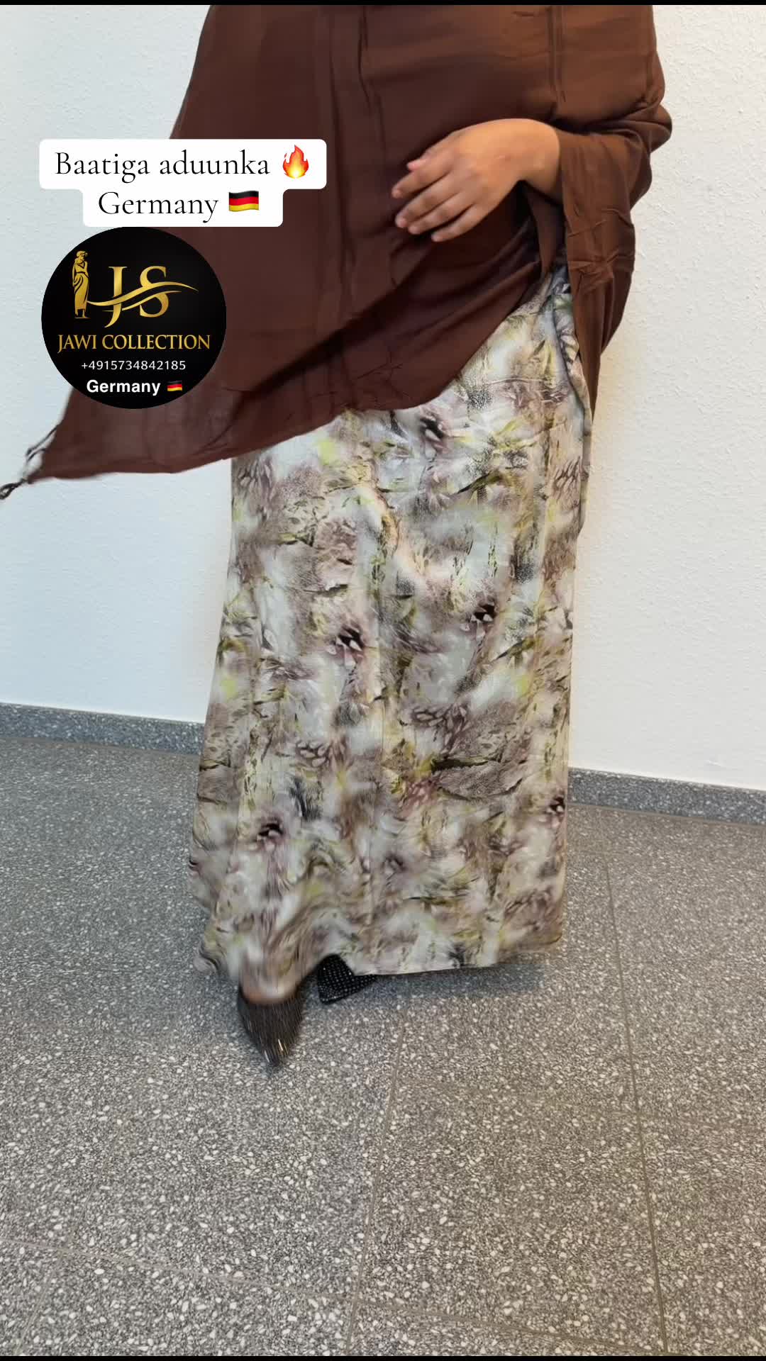 @Jawi.Collection🇩🇪🇩🇪