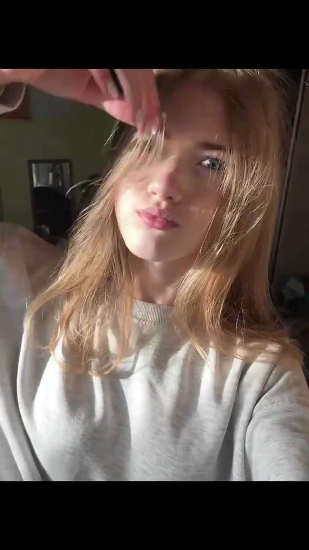 @Eva