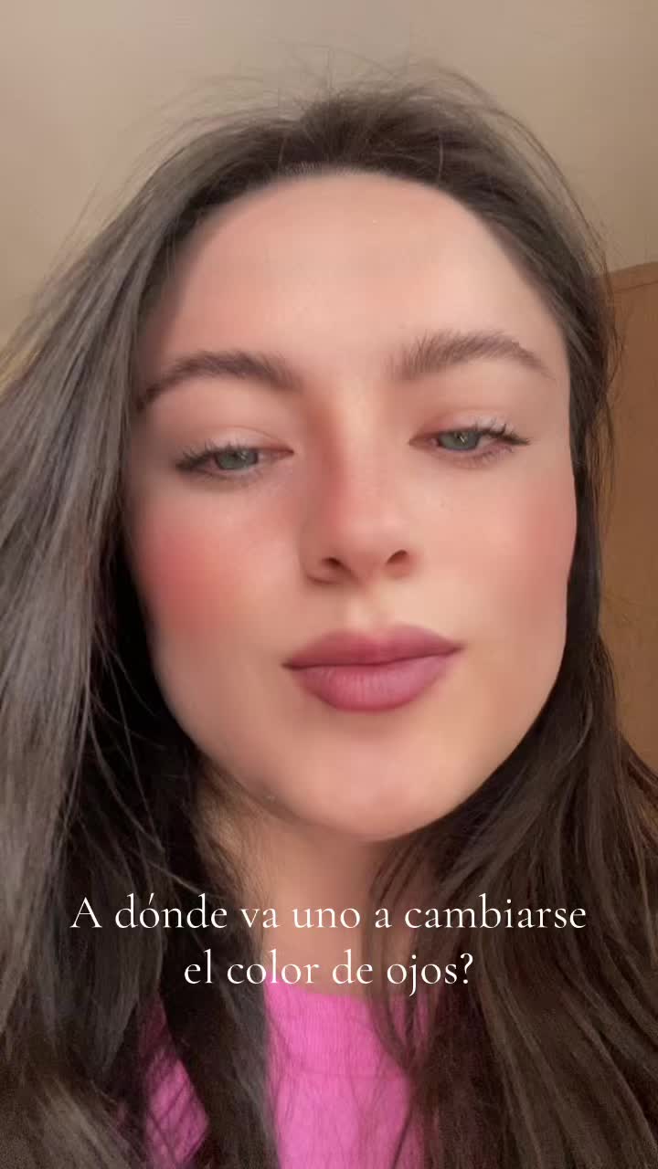 @Ela_Pa