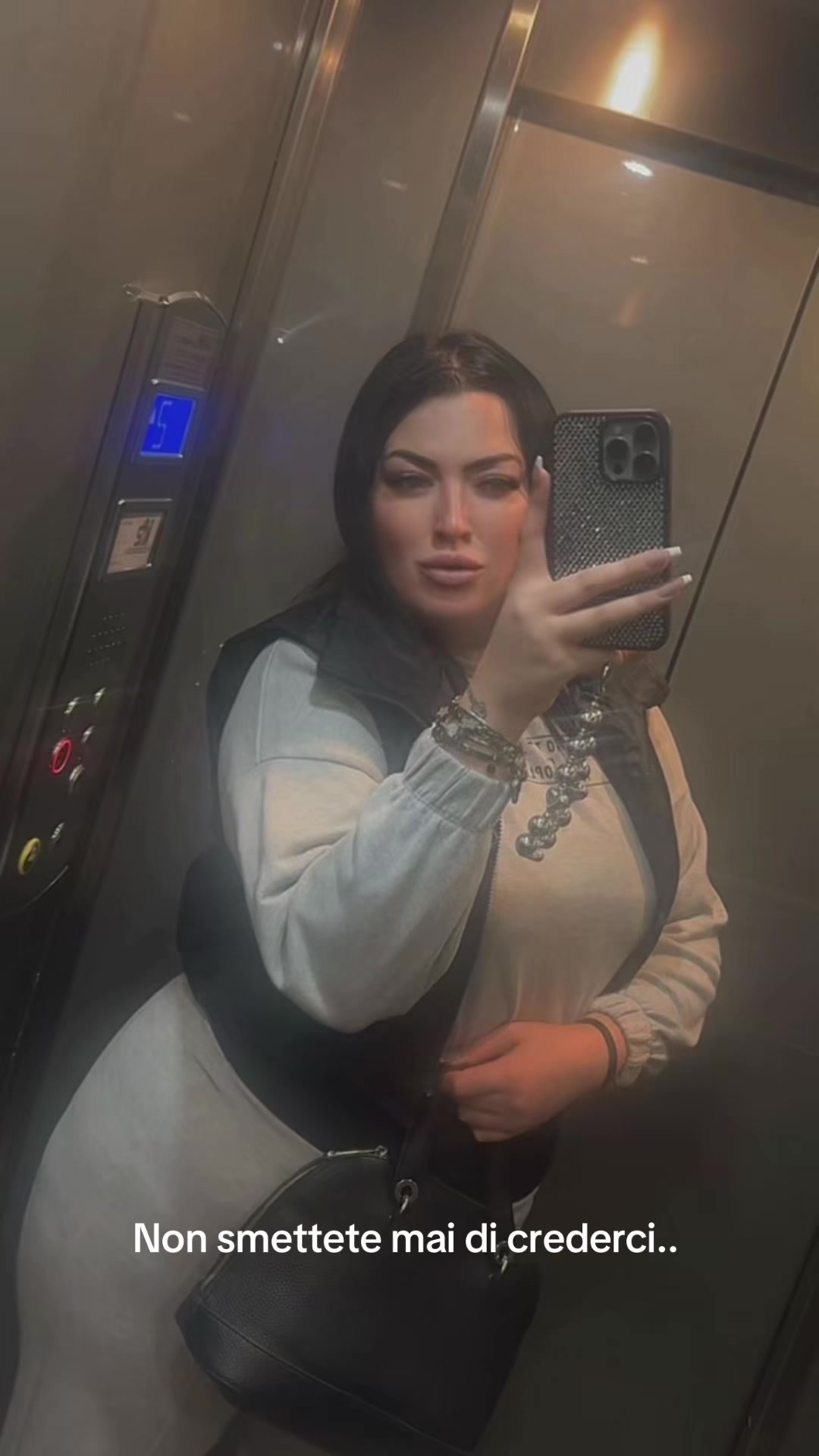 @L.B🎀🖤