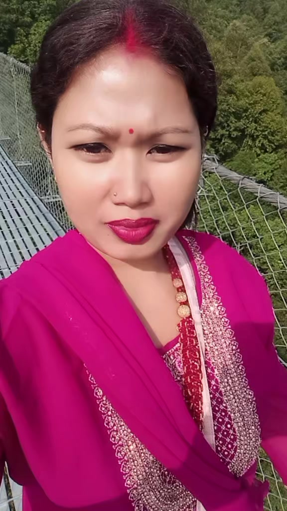 @Sekharchy