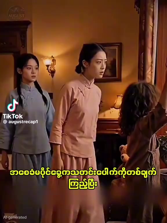 @88888888