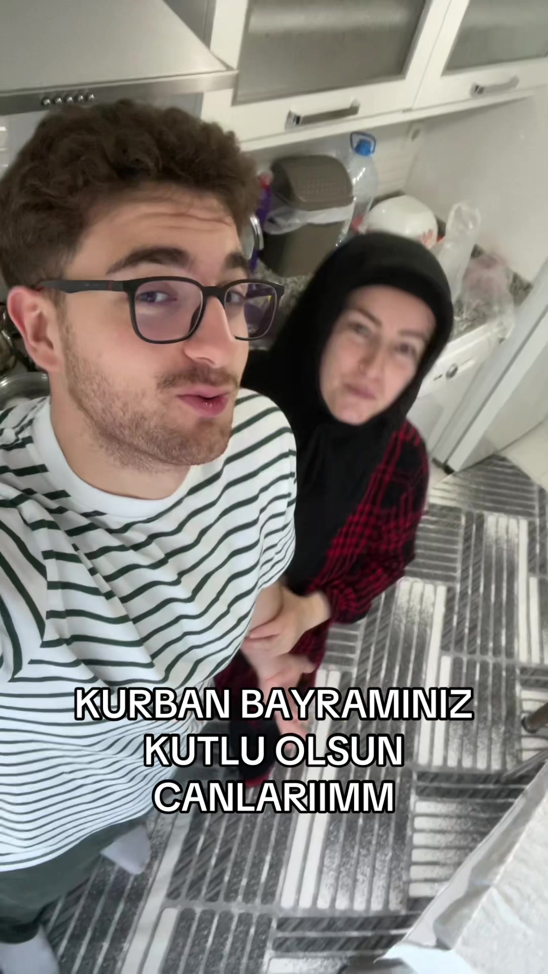 @malatya44kayisisi