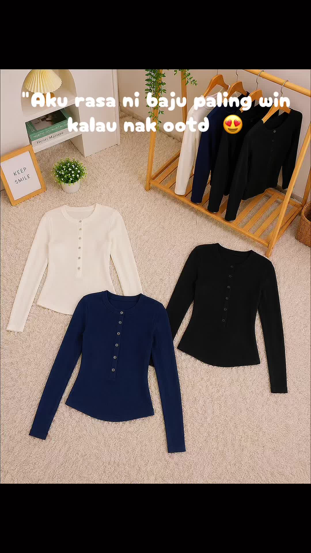 @FatinNajwaMohd