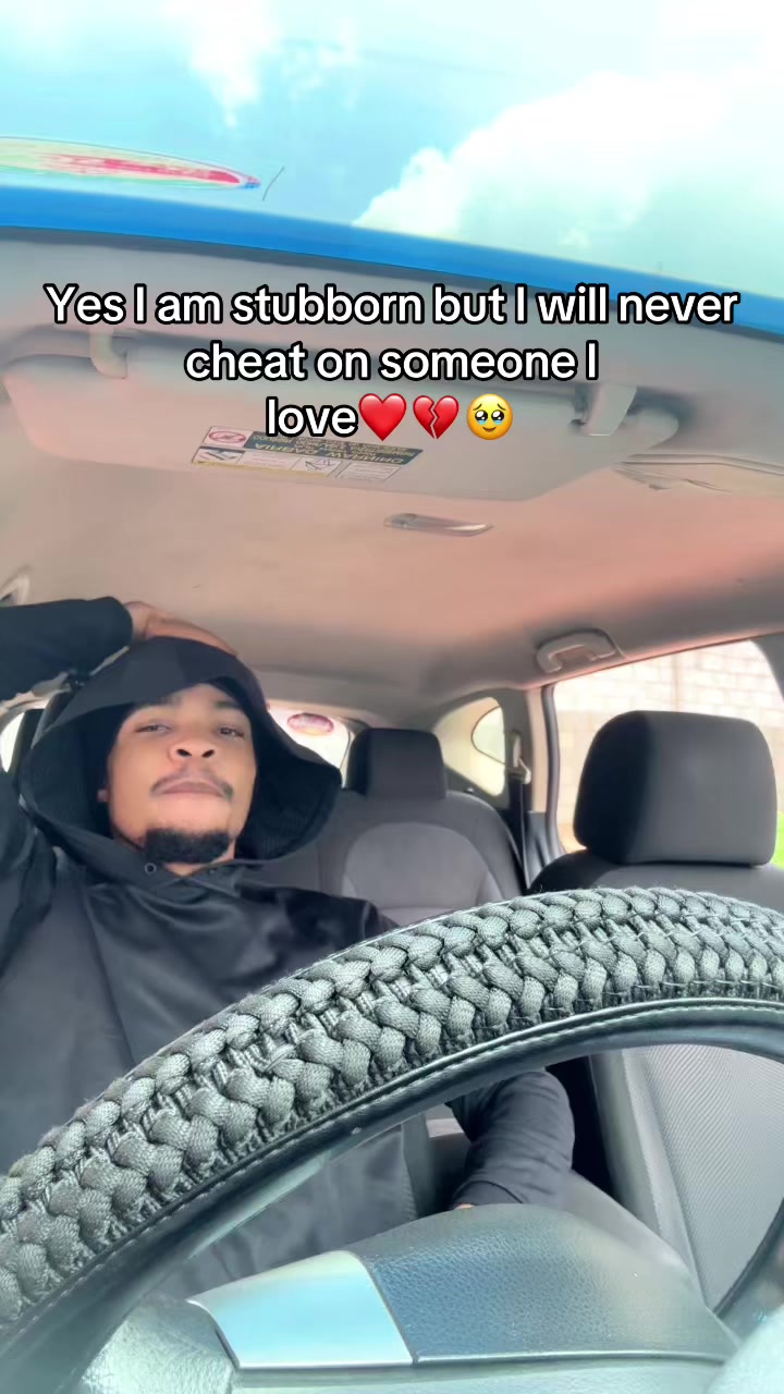@ŞǏŃĞŁĚŤ BØi