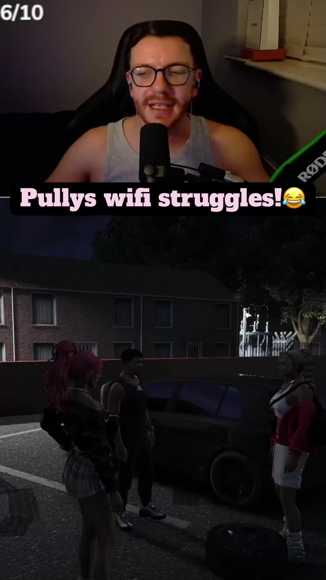 @Penny&Pip’s clips