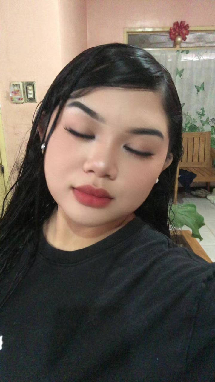 @cessy_048