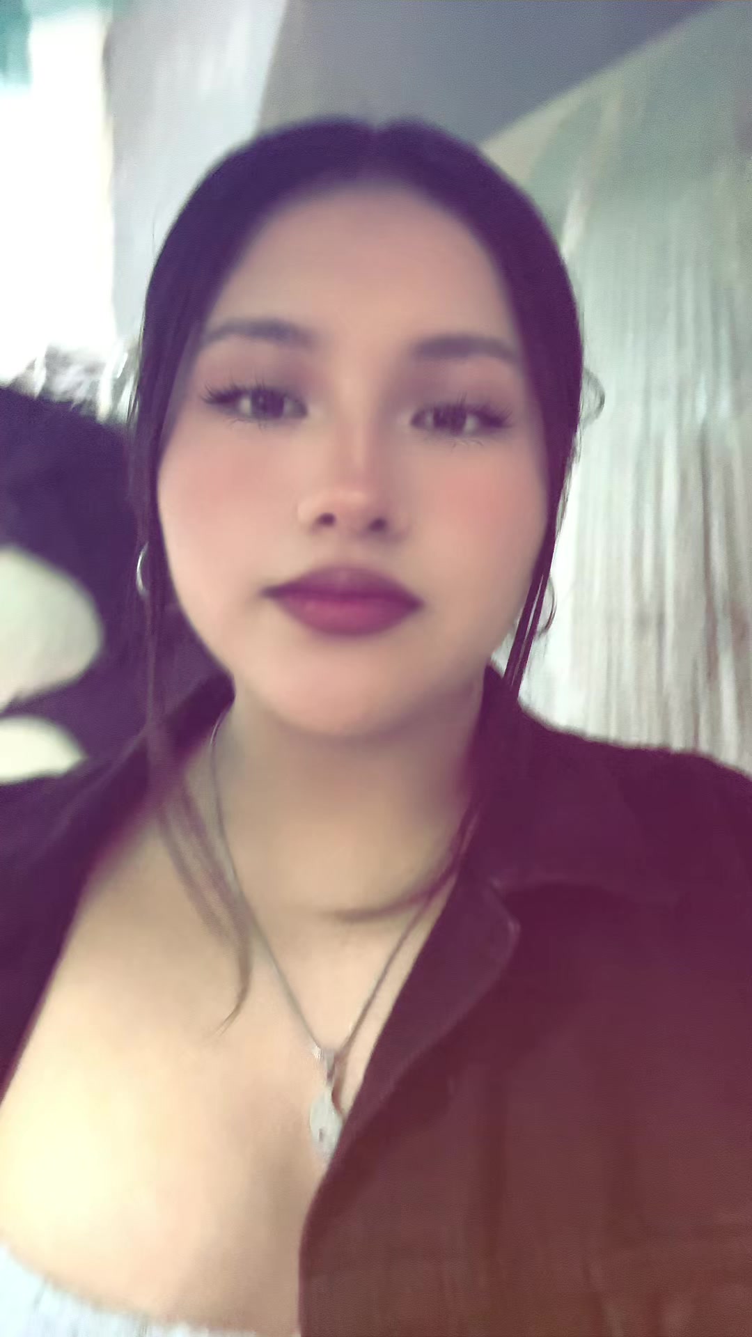@Yuliana Rodríguez