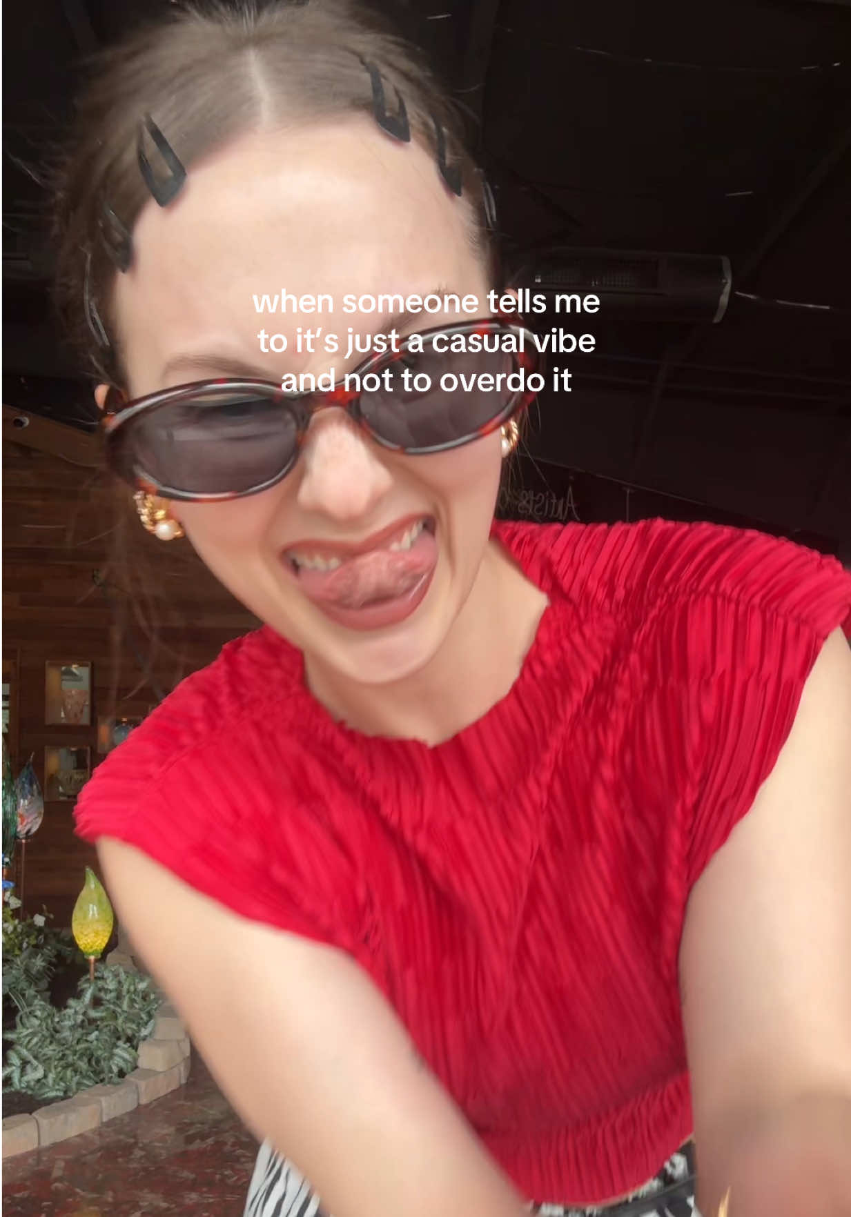 @XIA