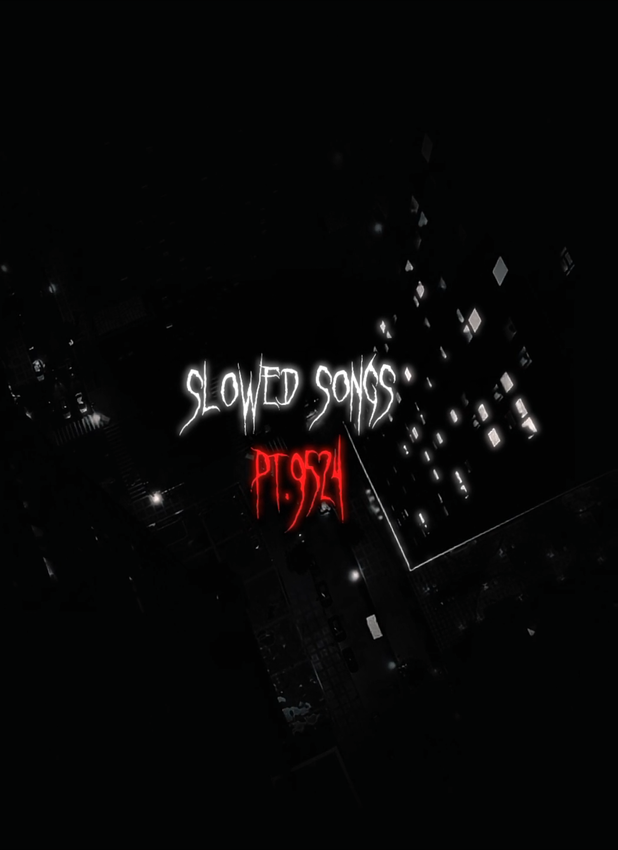 @𝐕𝐈𝐁𝐄 𝐗𝐘 🕸️
