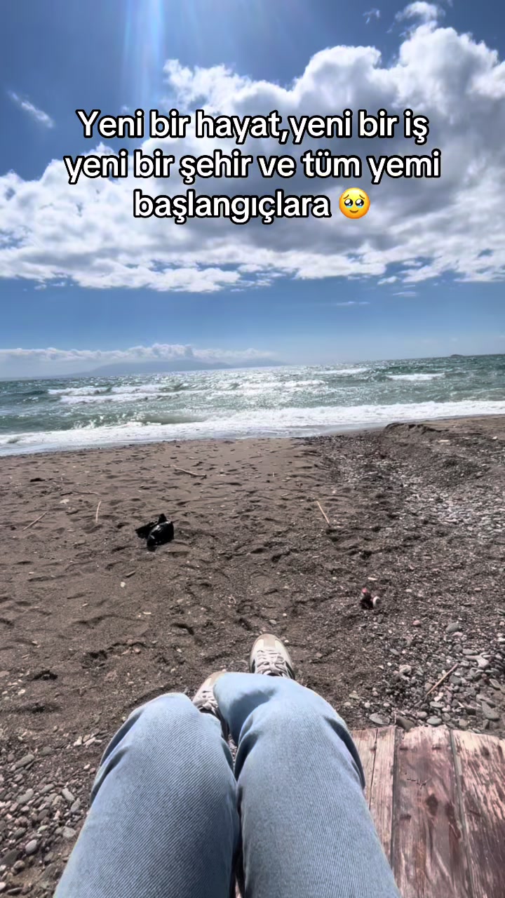 @merverazlk