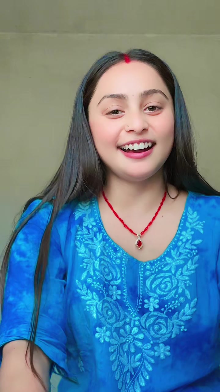 @sostikabishwokarma8