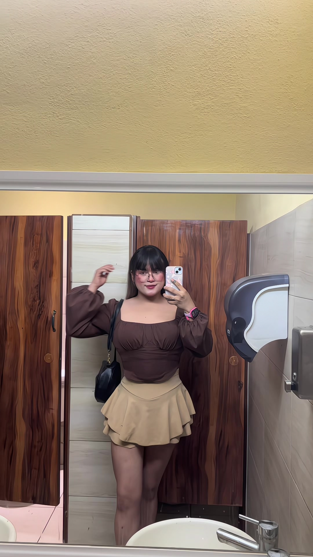 @Emma Lucia Hernandez