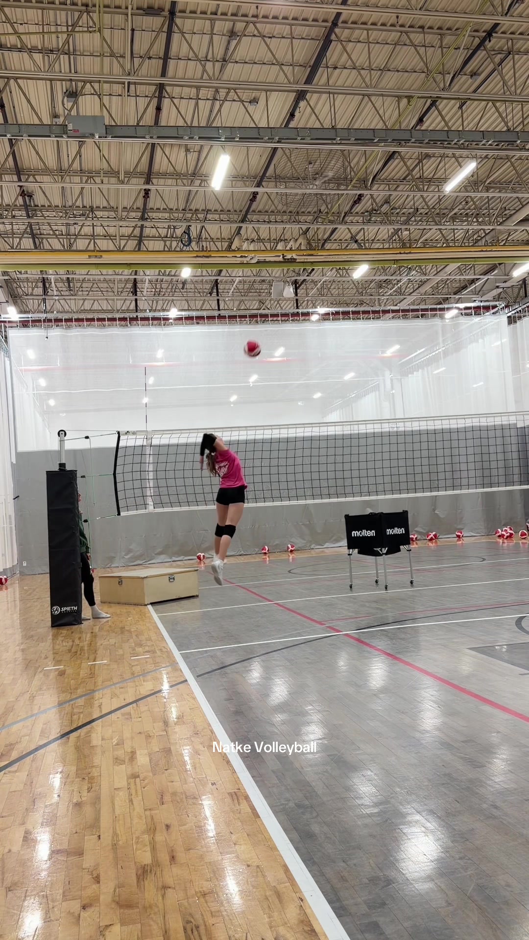 @natkevolleyball