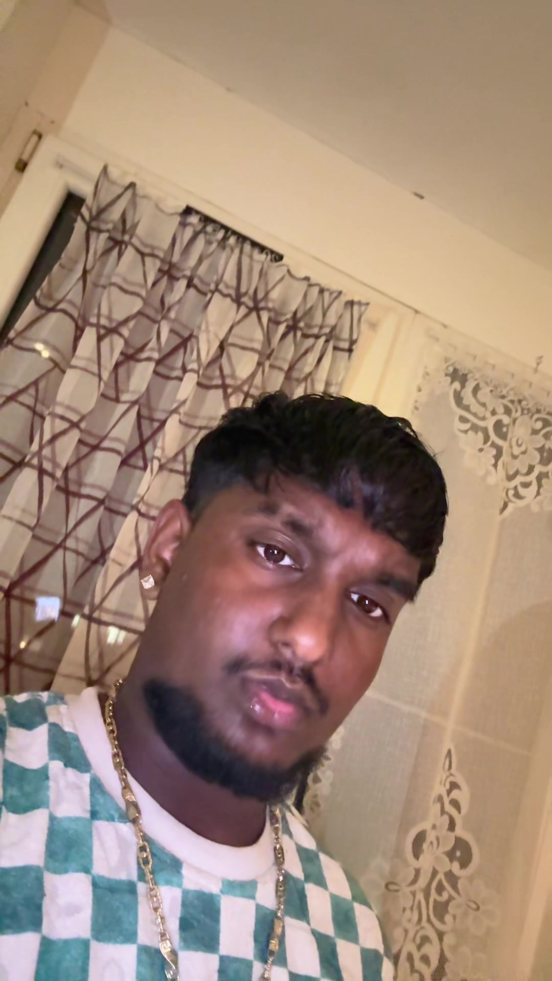 @💎