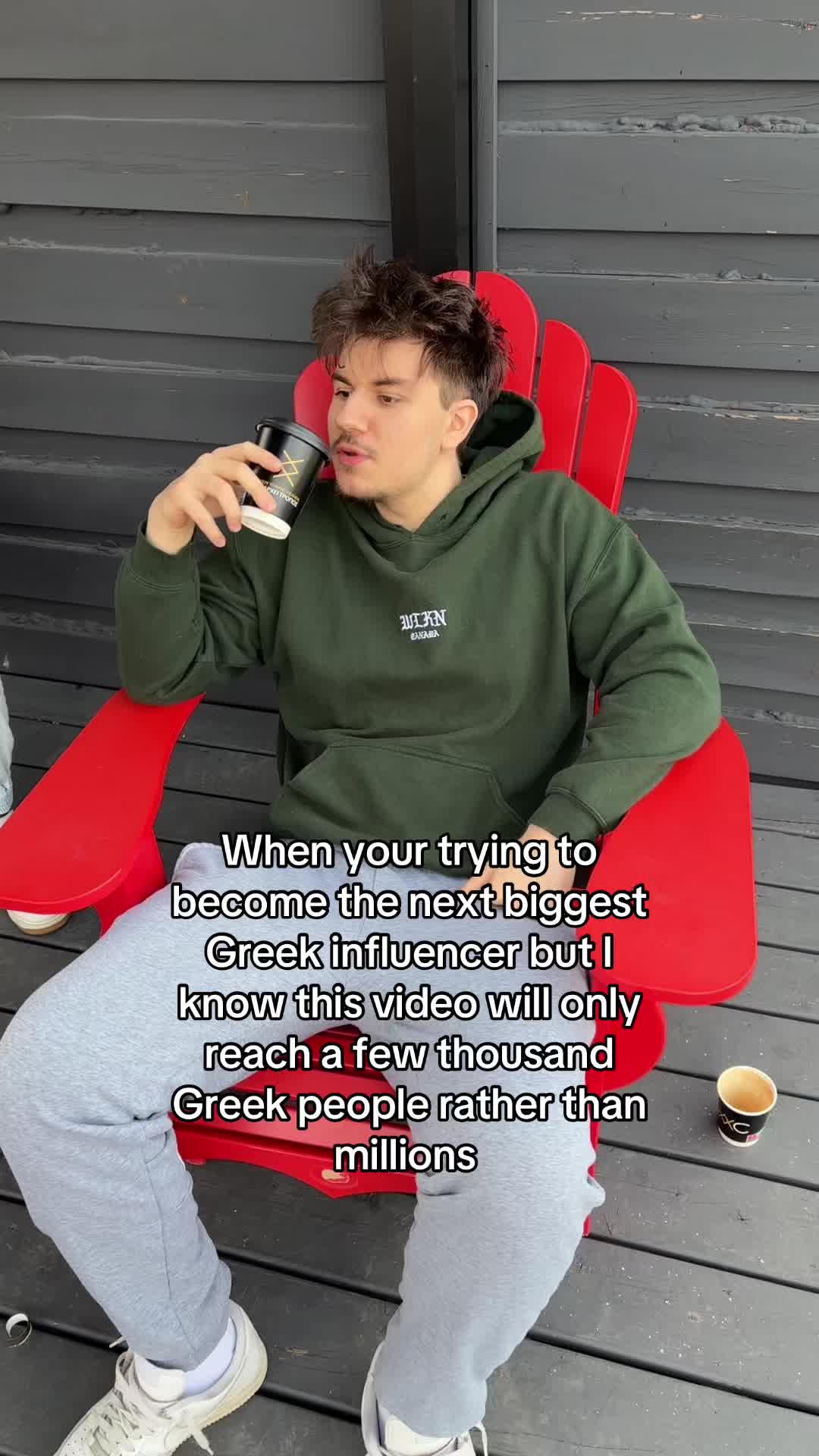 @Zach