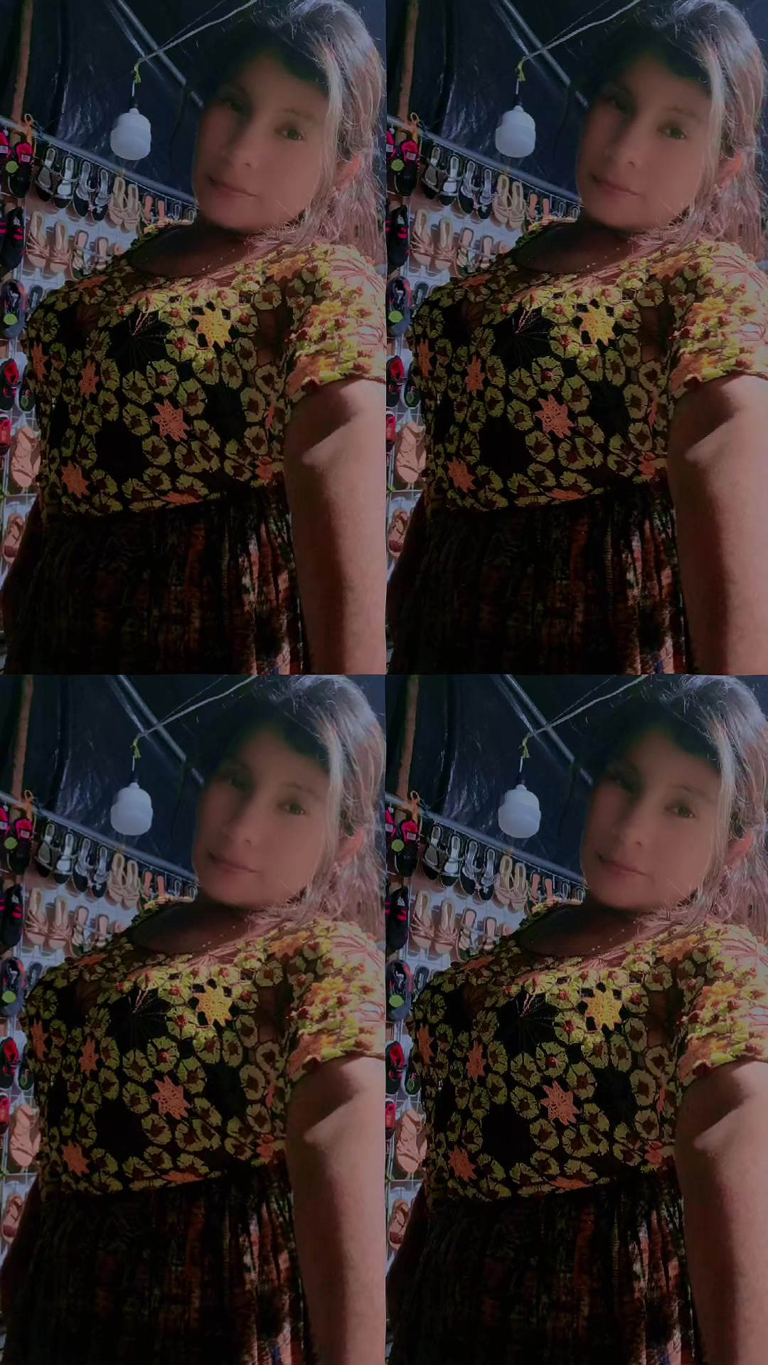 @Letyy 385