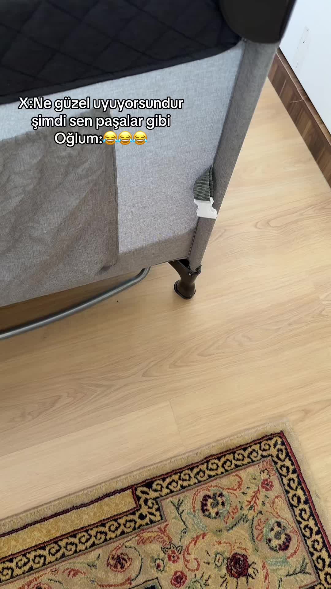 @Hatikls