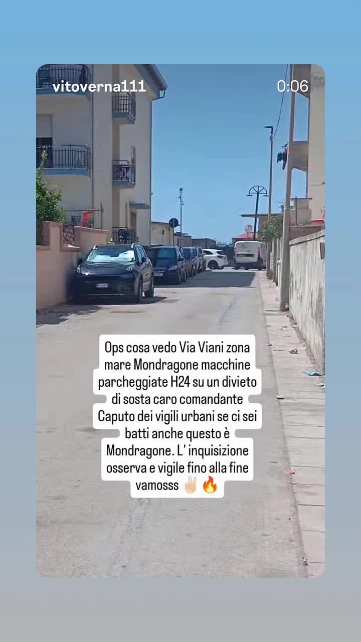 @L'inquisitore