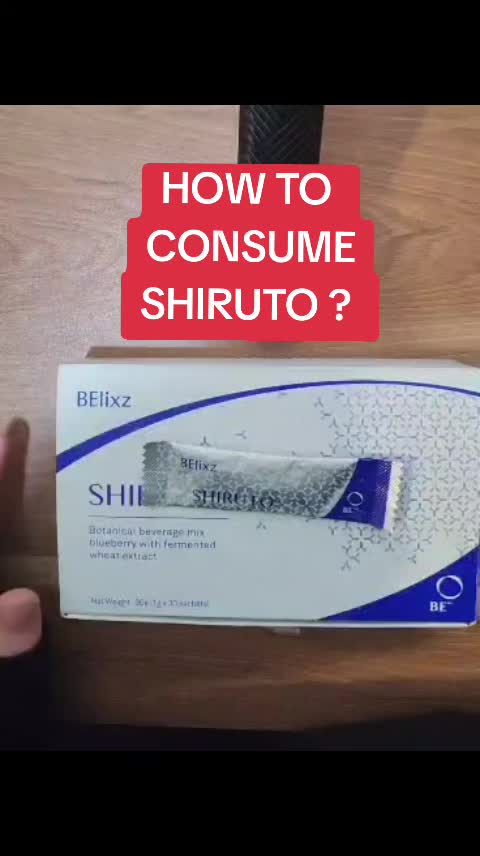 @Hida Rani