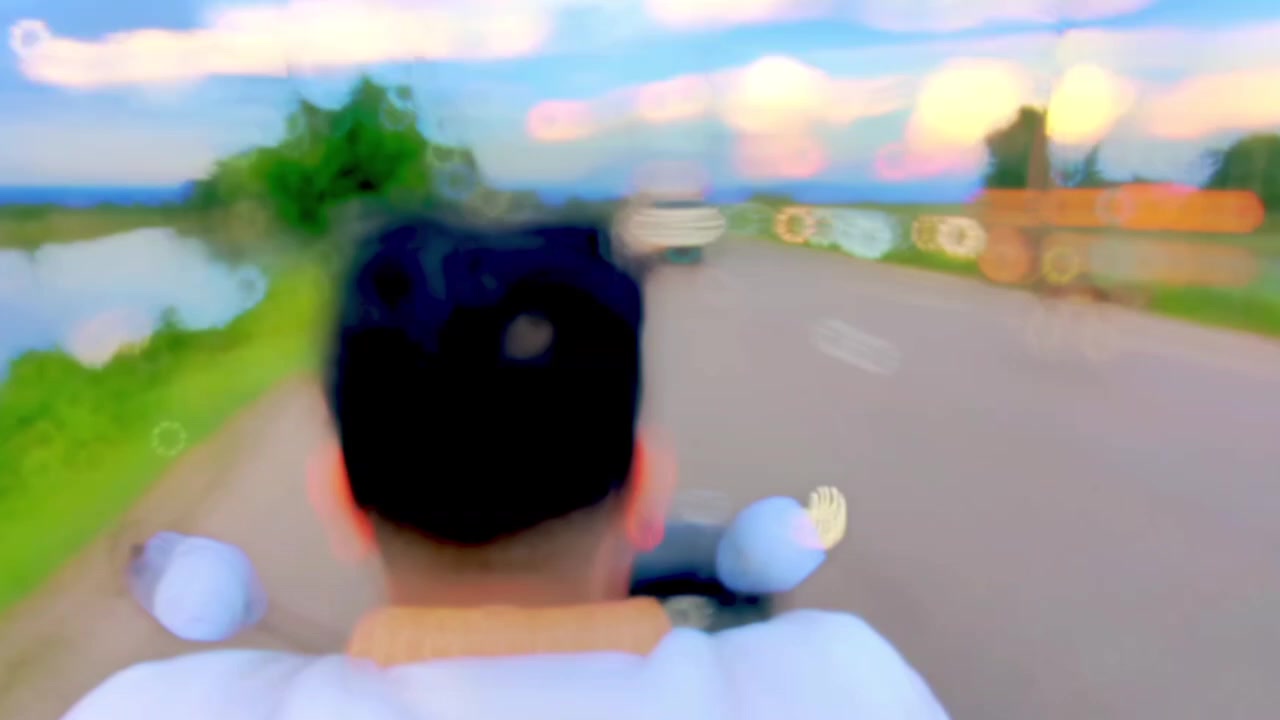 @Kamran