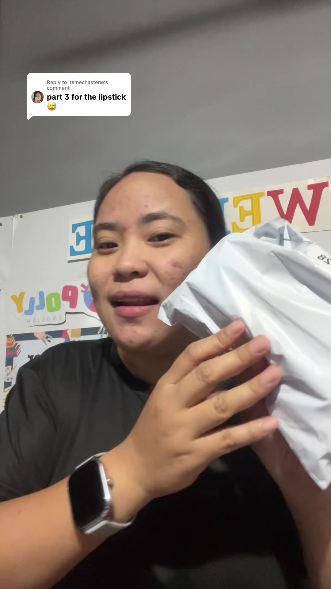 @itsmechastene