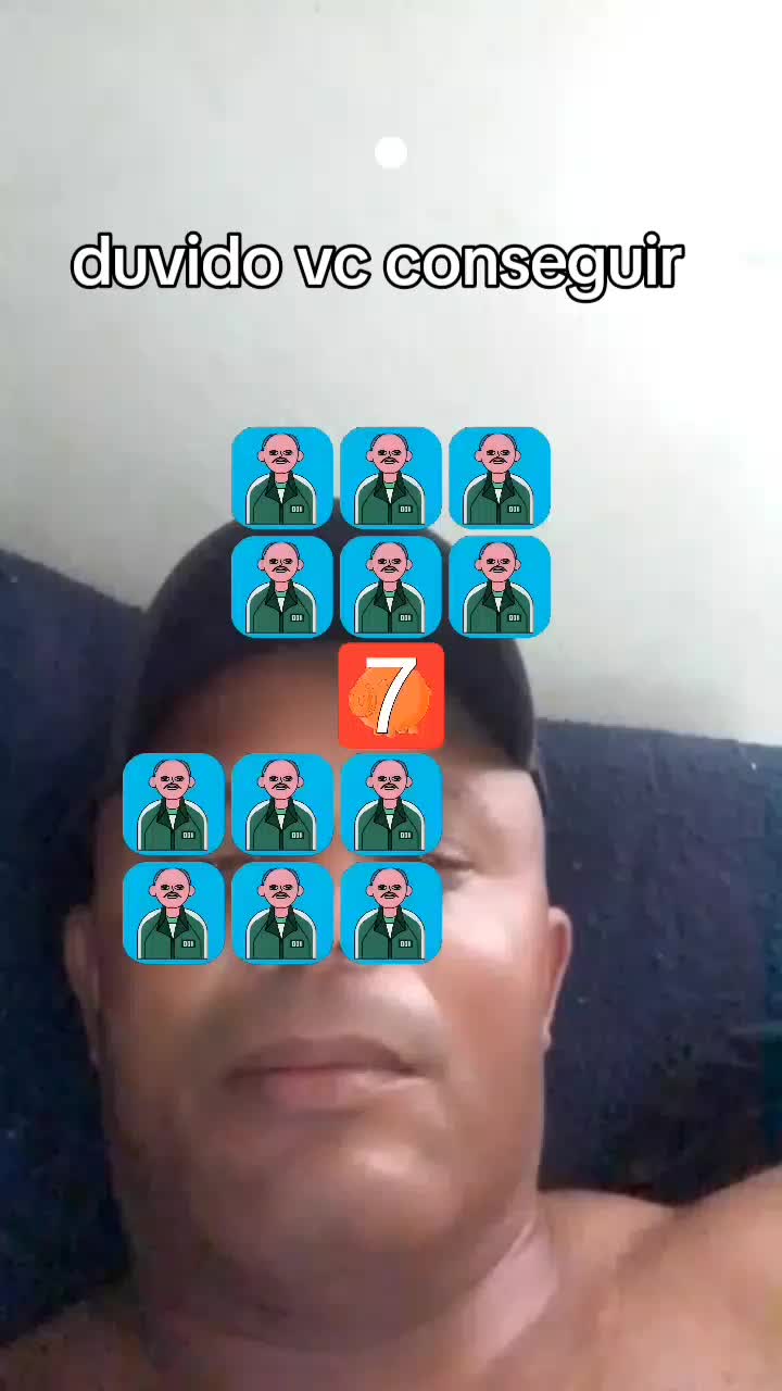 @o esquecido
