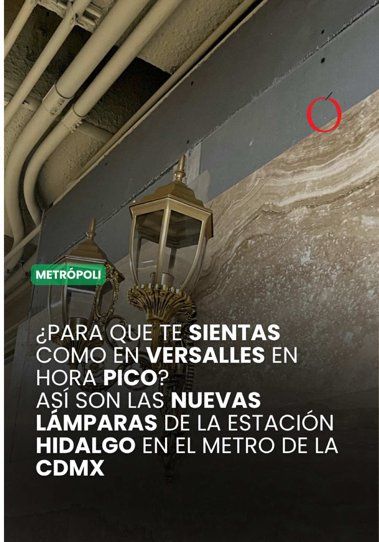 @La Crónica de Hoy