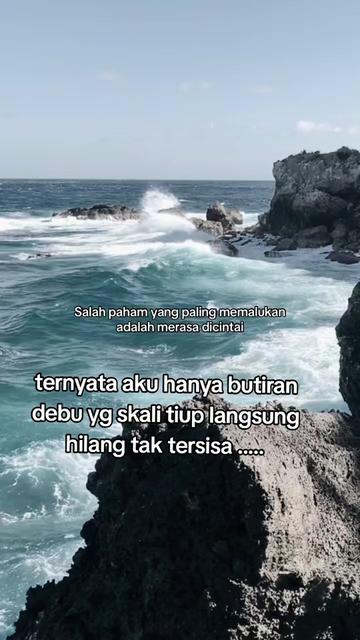 @SPƘ•Ƙetua☆Zuii