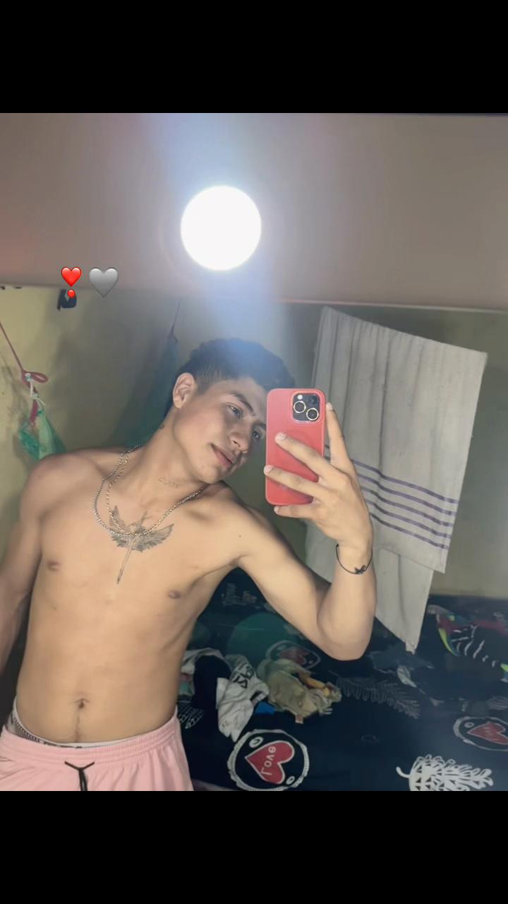@💎👹ZAMBRANO