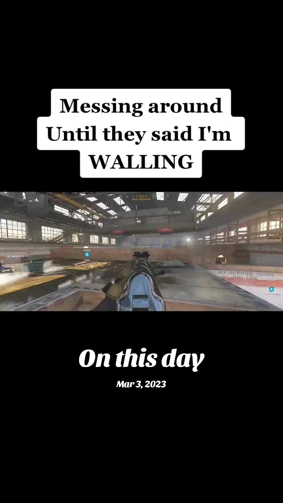 @ƙ&alpha;&iota;
