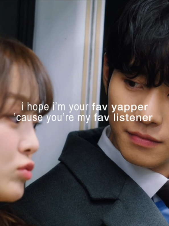 @cie