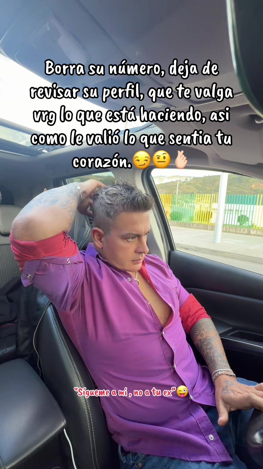 @LushoMiRey