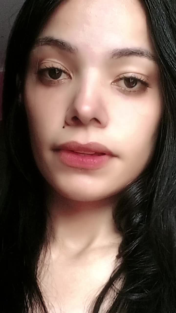 @Eliane😙