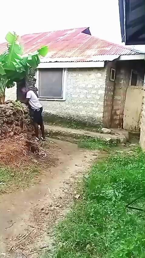 @haji