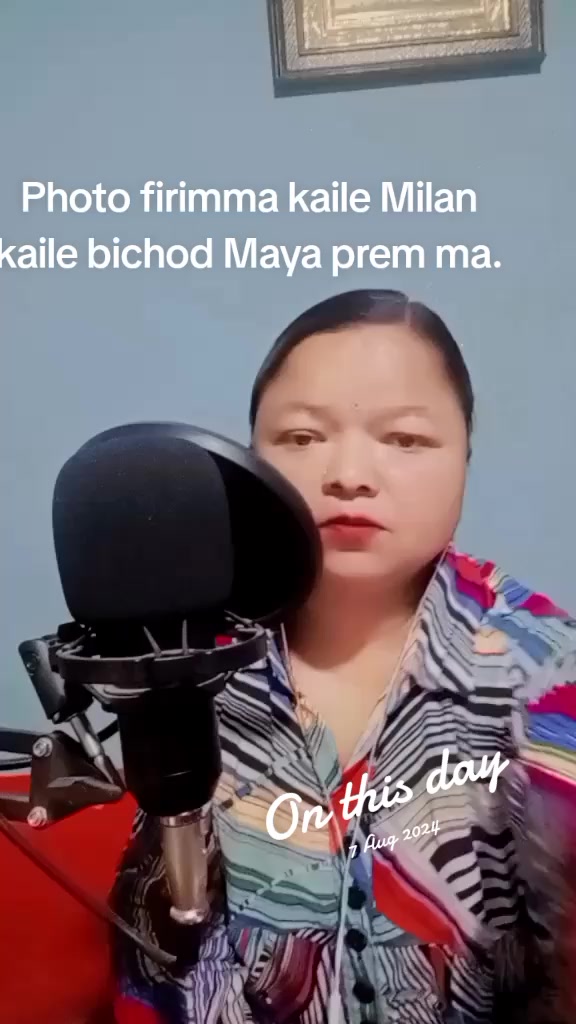 @बर्त गन्धर्व (सारंगीवादक)🇳🇵