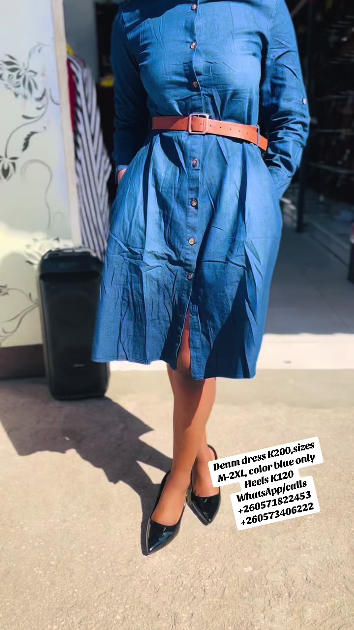 @Peter Fashion