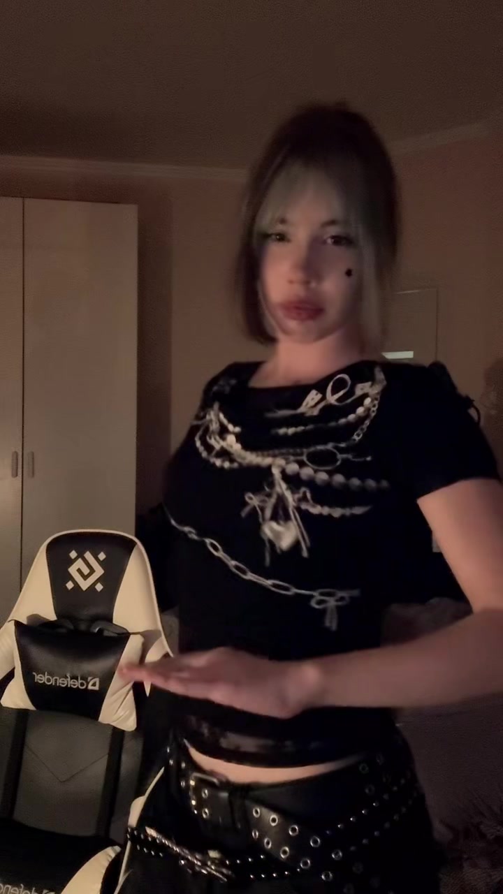 @Exi